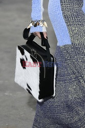 Phillip Lim details