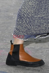 Phillip Lim details