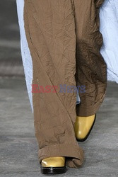 Phillip Lim details