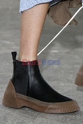 Phillip Lim details