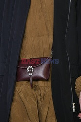 Phillip Lim details