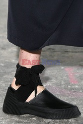 Phillip Lim details