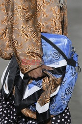 Phillip Lim details