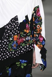 Phillip Lim details