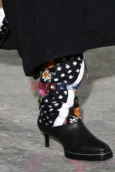 Phillip Lim details