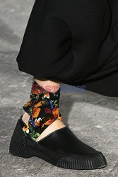 Phillip Lim details