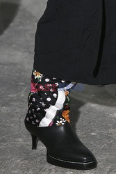 Phillip Lim details