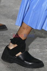 Phillip Lim details