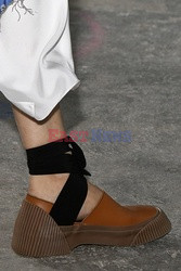 Phillip Lim details