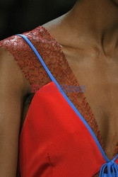 Prabal Gurung details 151 1