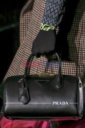 Prada details