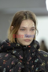 Preen by Thornton Bregazzi details