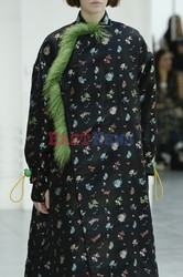 Preen by Thornton Bregazzi details