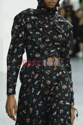 Preen by Thornton Bregazzi details