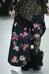 Preen by Thornton Bregazzi details