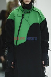 Preen by Thornton Bregazzi details