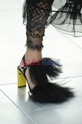 Preen by Thornton Bregazzi details