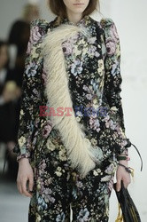 Preen by Thornton Bregazzi details