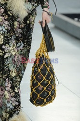 Preen by Thornton Bregazzi details