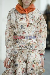 Preen by Thornton Bregazzi details