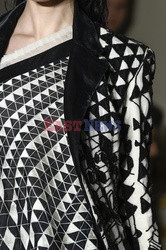 Rahul Mishra details