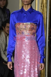 Rahul Mishra details