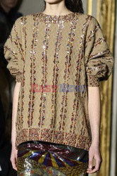 Rahul Mishra details