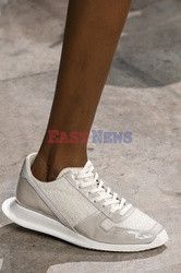 Rick Owens details