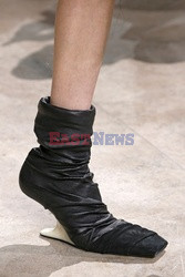 Rick Owens