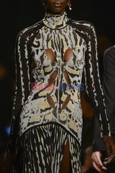 Roberto Cavalli details