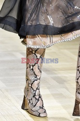 Rochas details