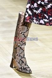 Rochas details