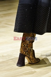 Rochas details