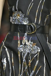 Rochas details