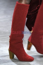 Salvatore Ferragamo details