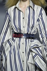 Sonia Rykiel details