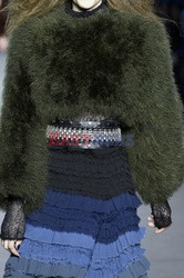 Sonia Rykiel details