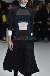 Sportmax details