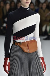 Sportmax details