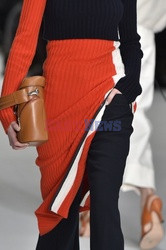 Sportmax details