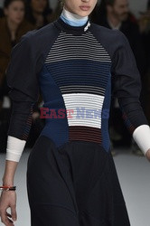 Sportmax details