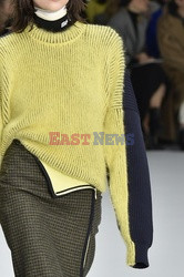 Sportmax details