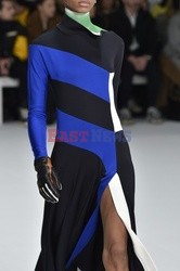 Sportmax details