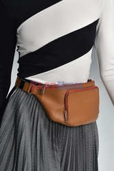 Sportmax details