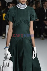 Sportmax details