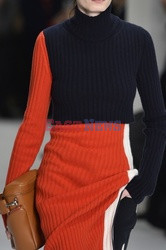 Sportmax details