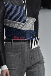 Sportmax details