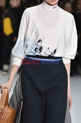 Sportmax details