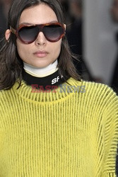 Sportmax details