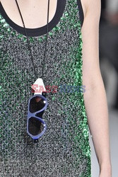 Sportmax details